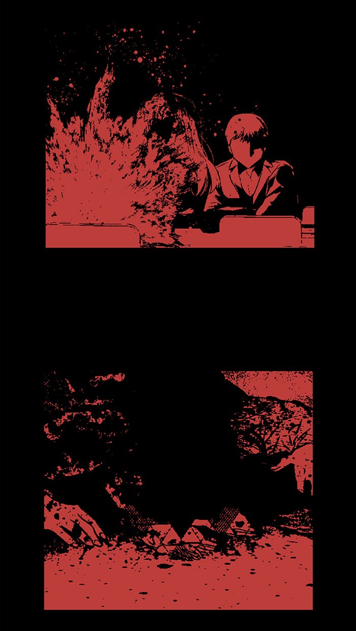 Read Nano List (en) Manga Online