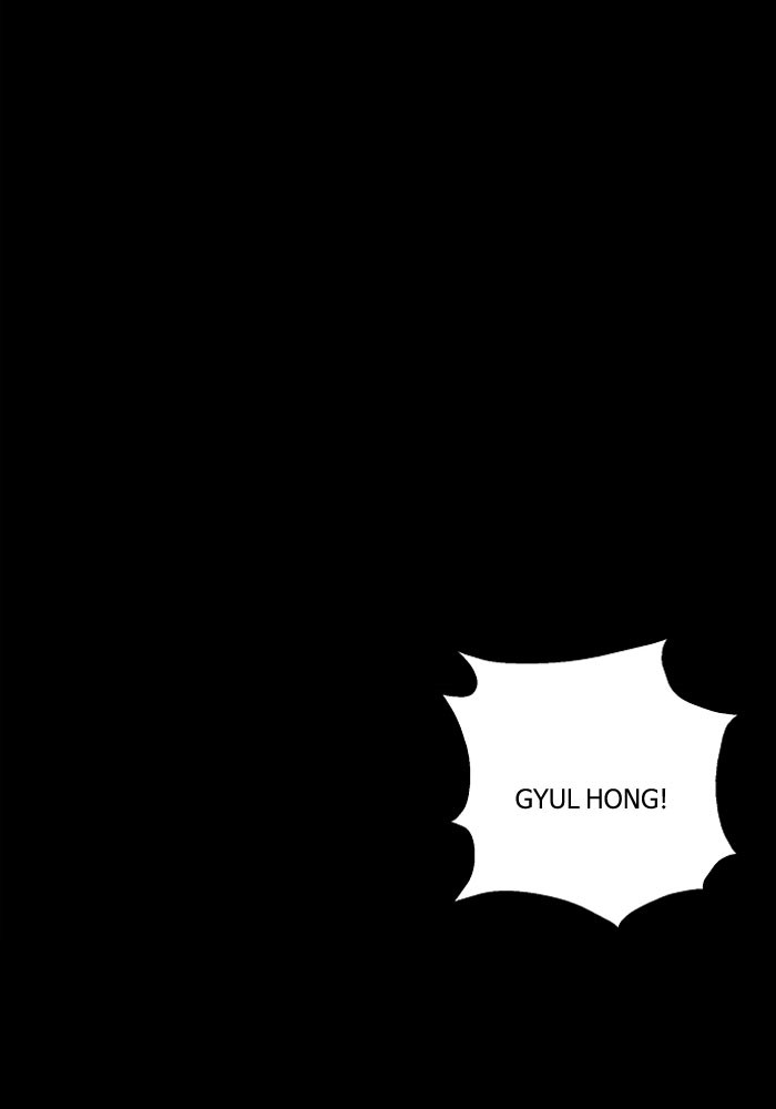 Read Nano List (en) Manga Online