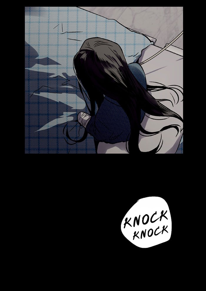 Read Nano List (en) Manga Online