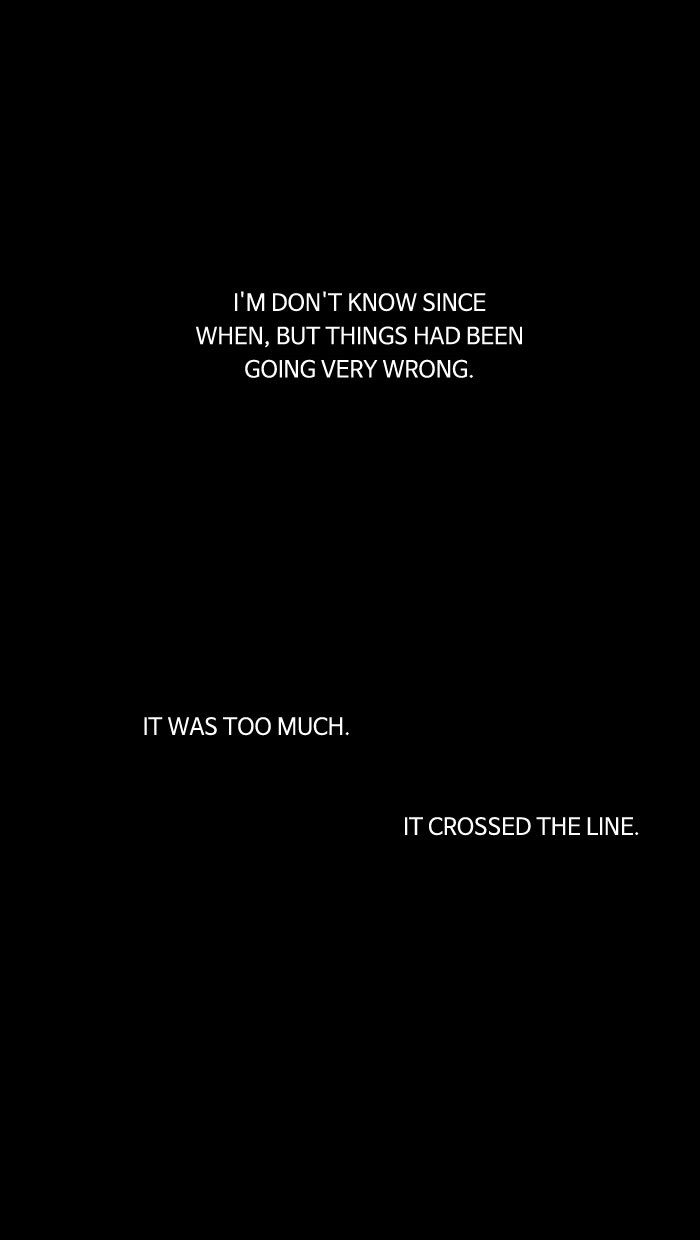 Read Nano List (en) Manga Online