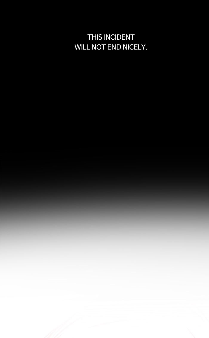 Read Nano List (en) Manga Online