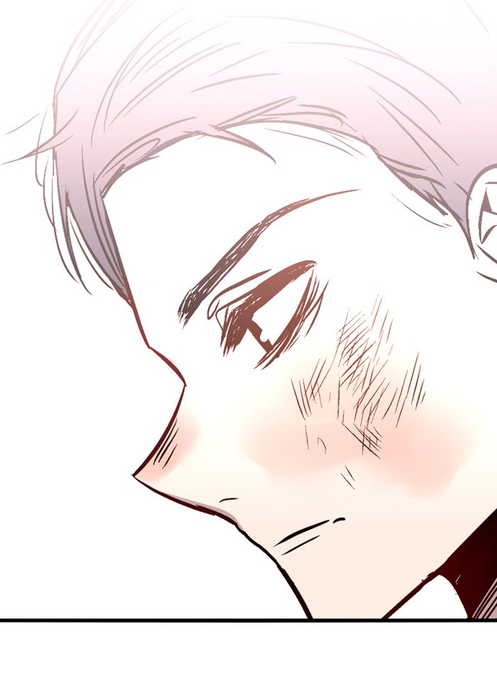 Read Nano List (en) Manga Online