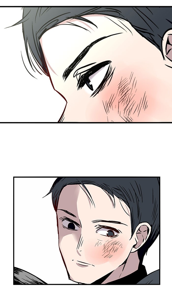 Read Nano List (en) Manga Online