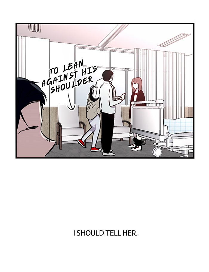 Read Nano List (en) Manga Online