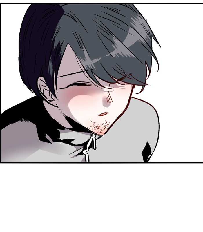 Read Nano List (en) Manga Online