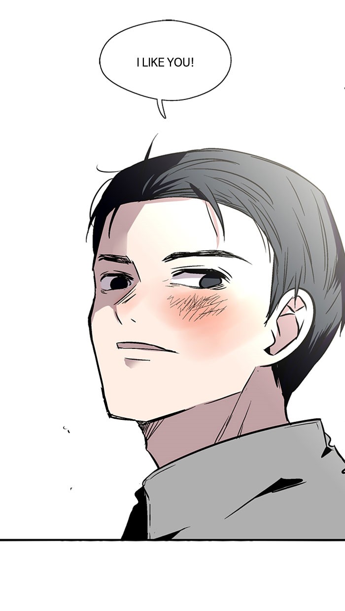 Read Nano List (en) Manga Online