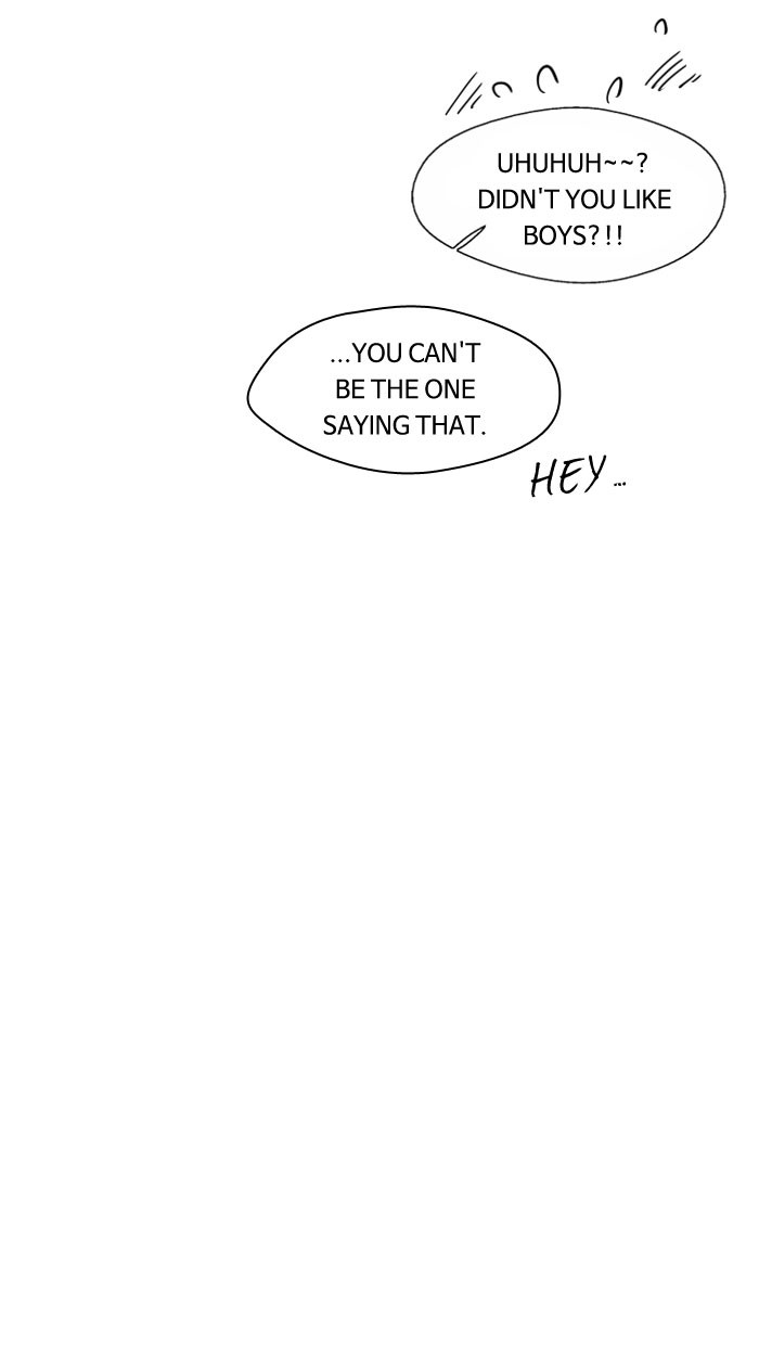 Read Nano List (en) Manga Online