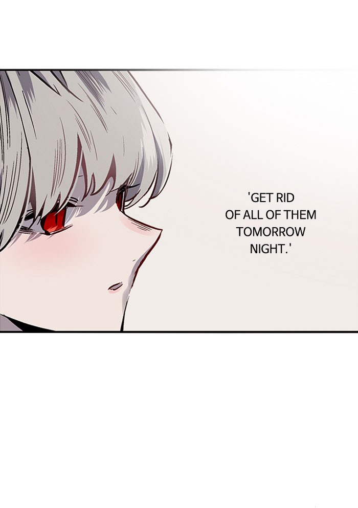 Read Nano List (en) Manga Online