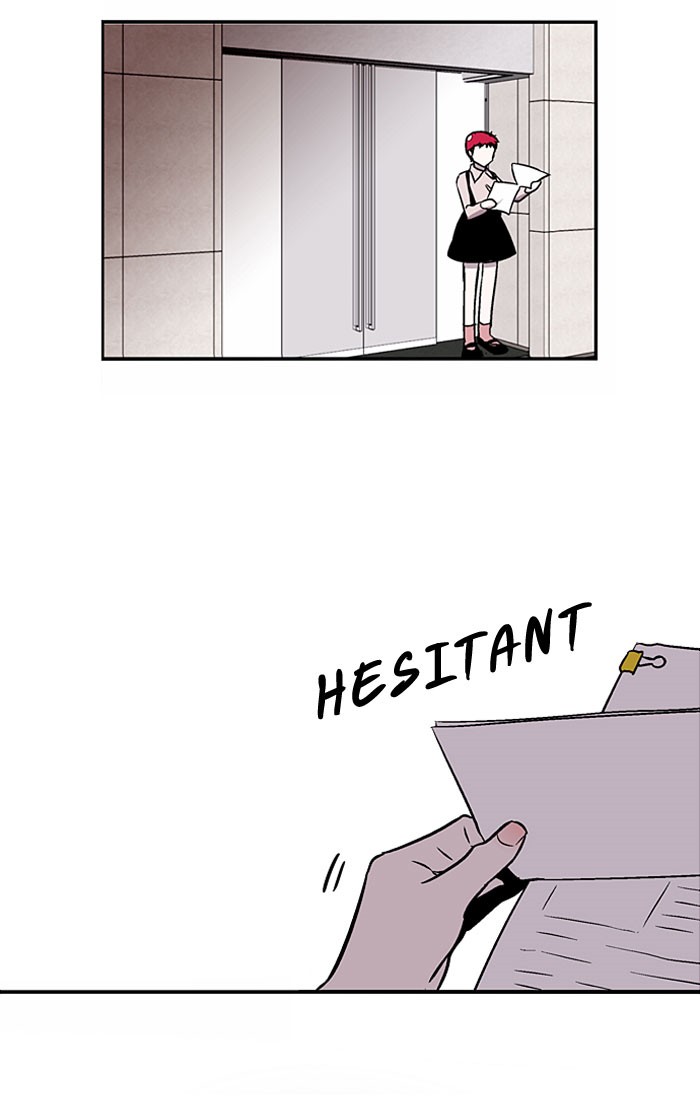 Read Nano List (en) Manga Online