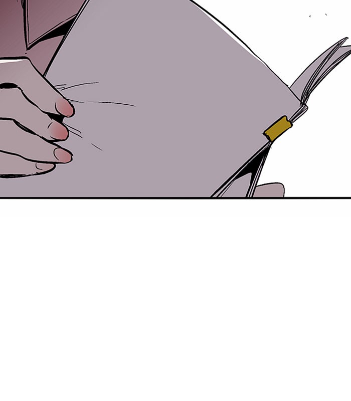 Read Nano List (en) Manga Online