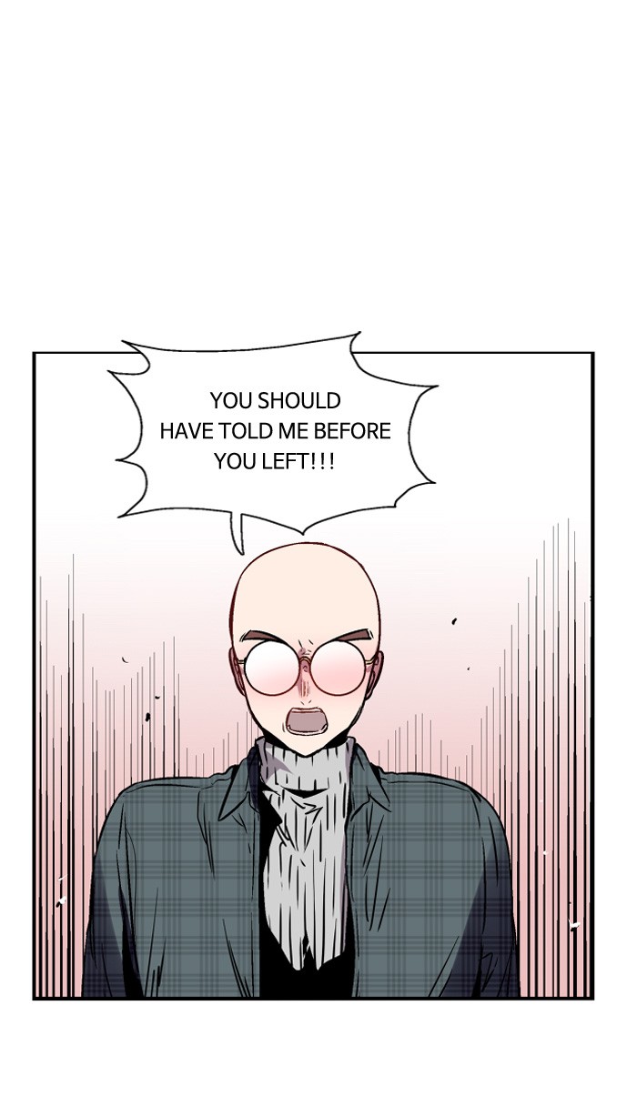 Read Nano List (en) Manga Online