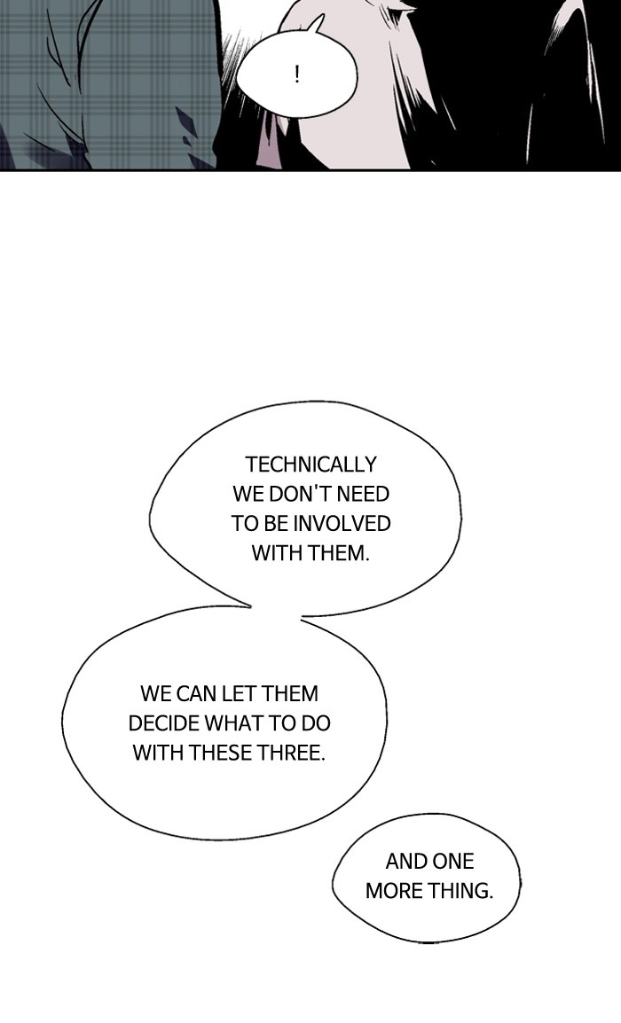 Read Nano List (en) Manga Online