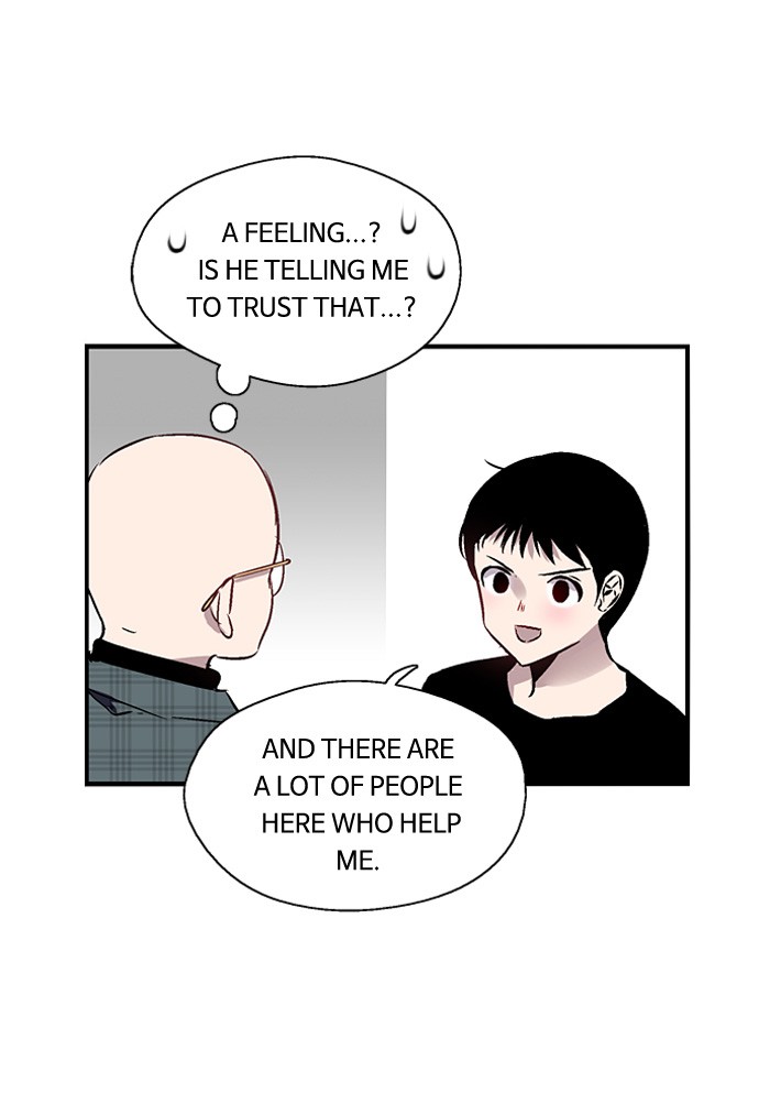 Read Nano List (en) Manga Online