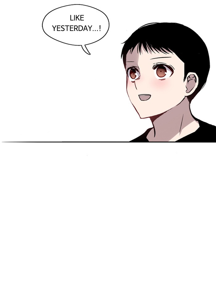 Read Nano List (en) Manga Online