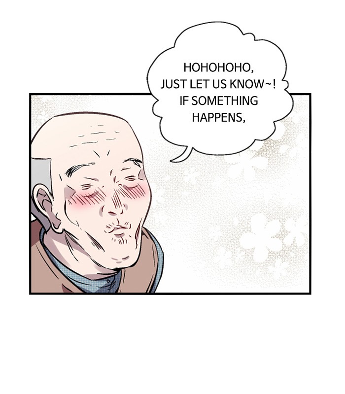 Read Nano List (en) Manga Online