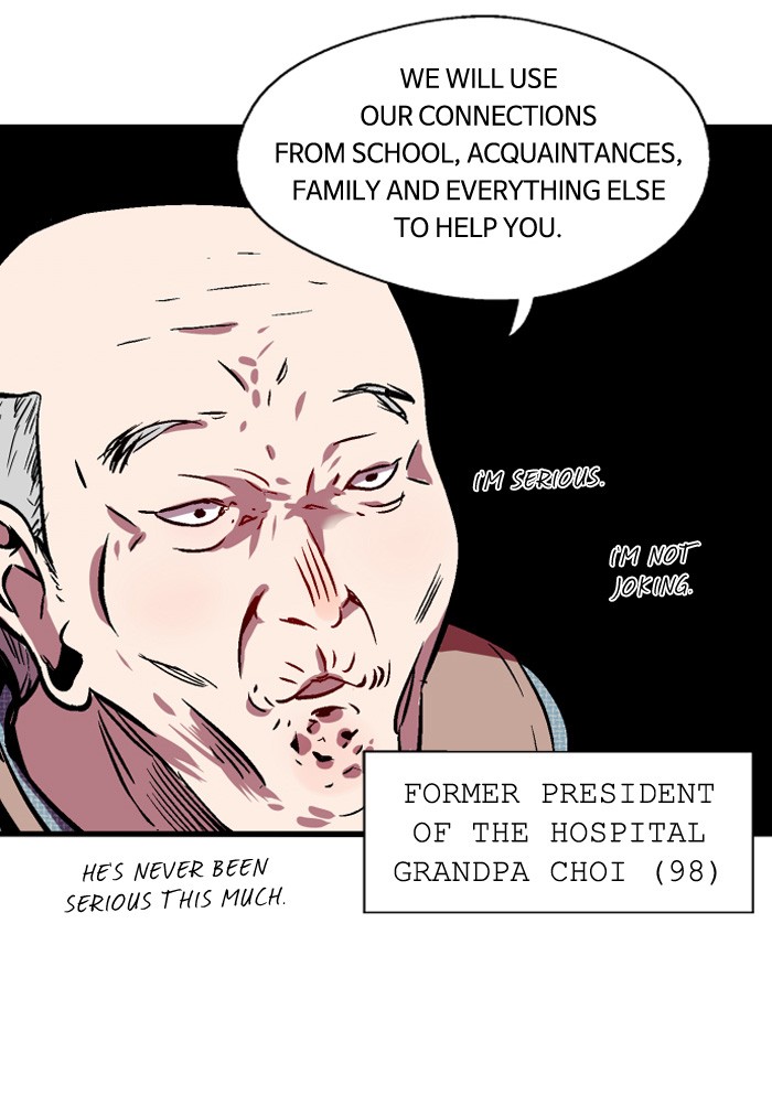 Read Nano List (en) Manga Online