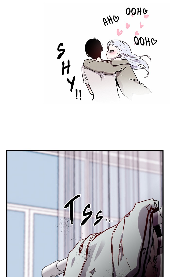 Read Nano List (en) Manga Online