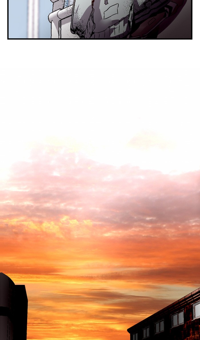 Read Nano List (en) Manga Online