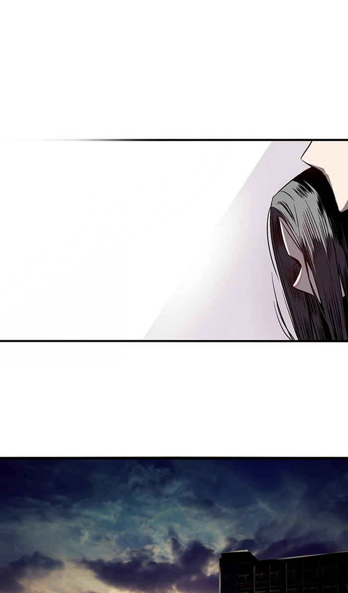 Read Nano List (en) Manga Online