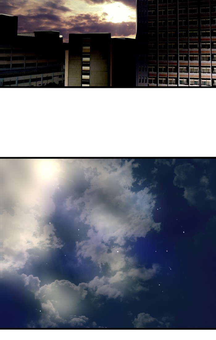 Read Nano List (en) Manga Online