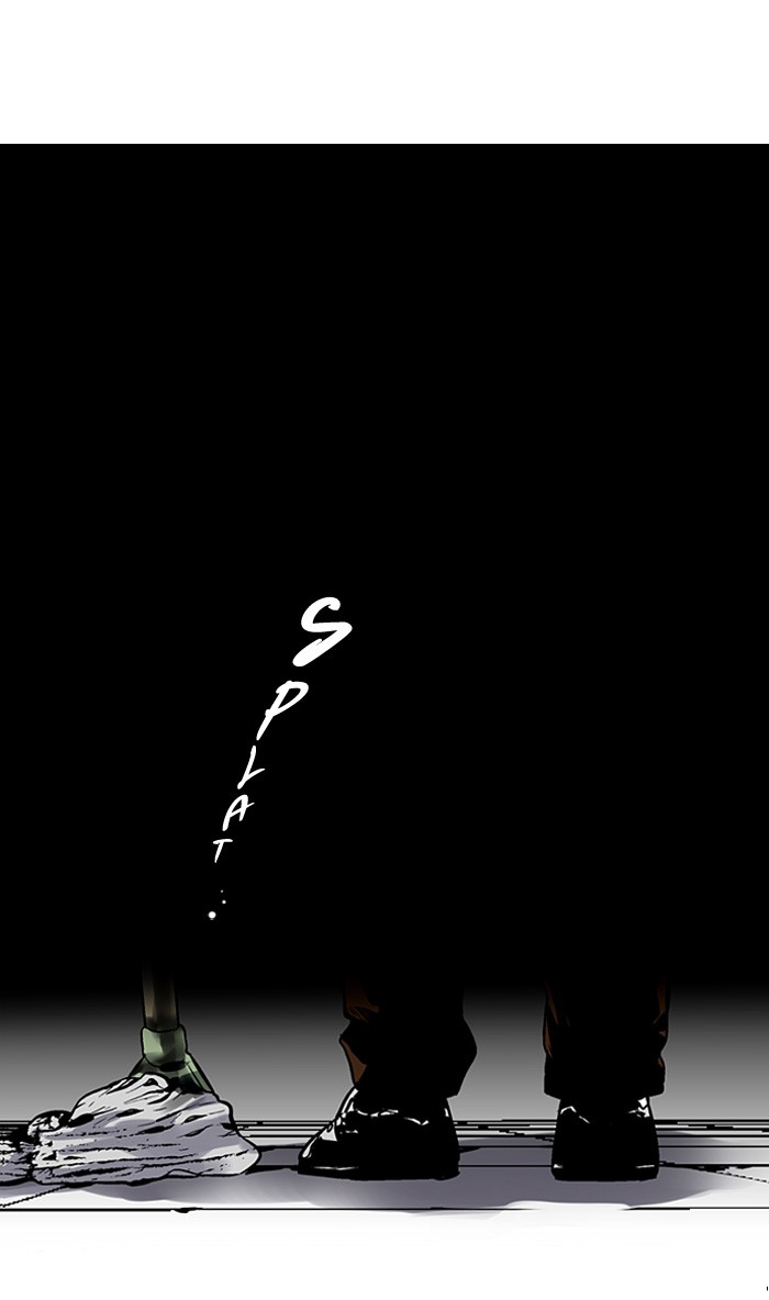 Read Nano List (en) Manga Online