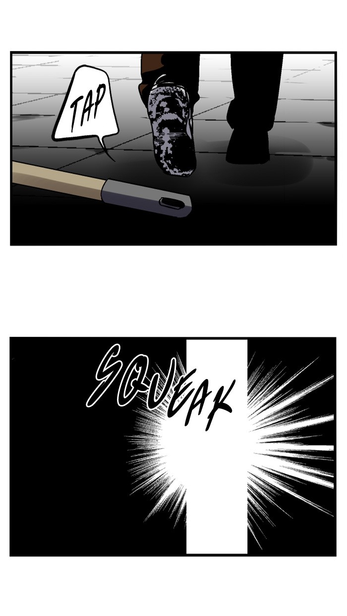 Read Nano List (en) Manga Online