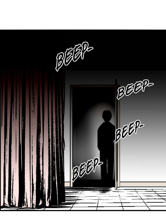 Read Nano List (en) Manga Online