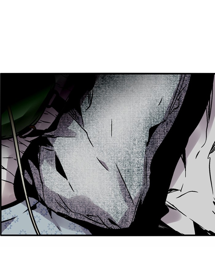 Read Nano List (en) Manga Online