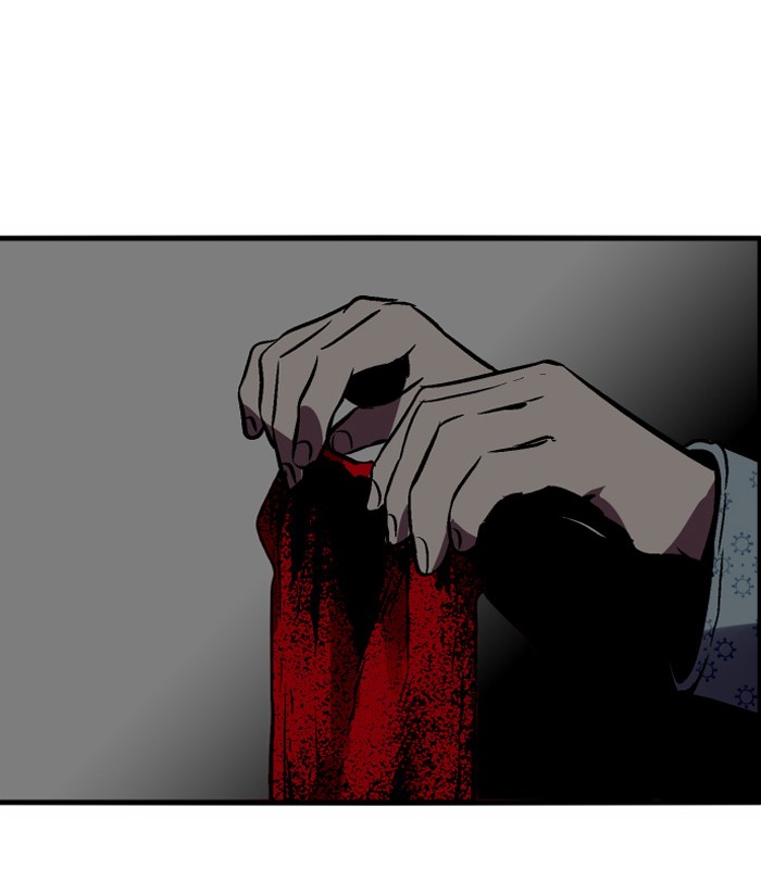 Read Nano List (en) Manga Online