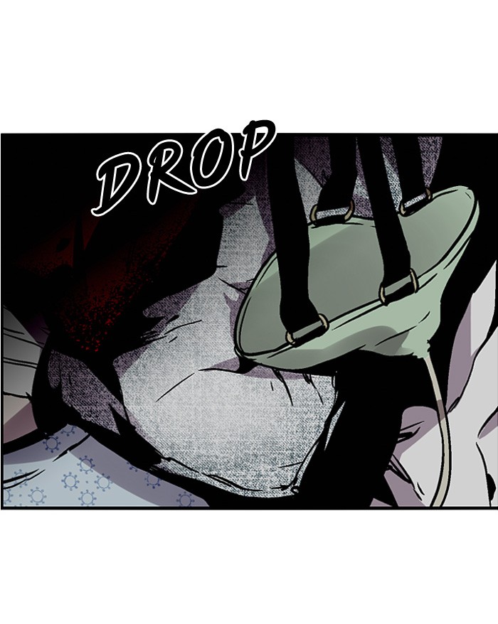 Read Nano List (en) Manga Online