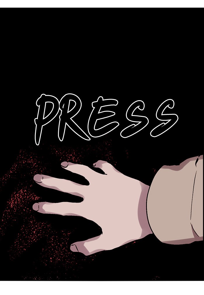 Read Nano List (en) Manga Online