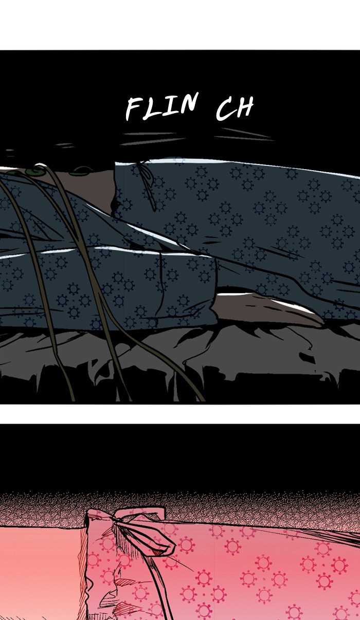 Read Nano List (en) Manga Online