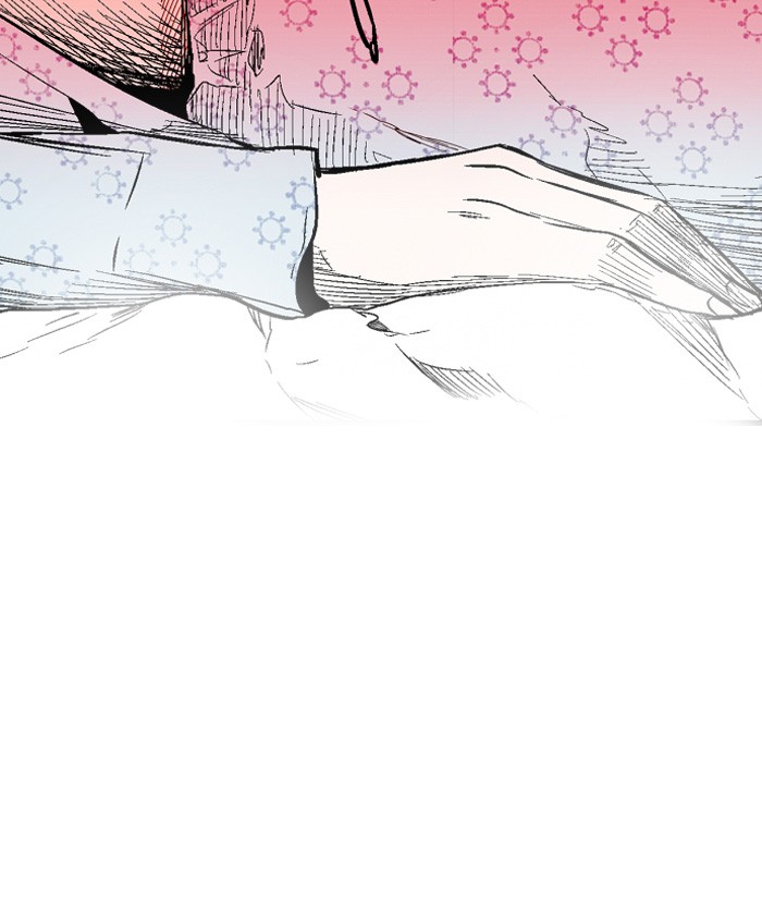 Read Nano List (en) Manga Online