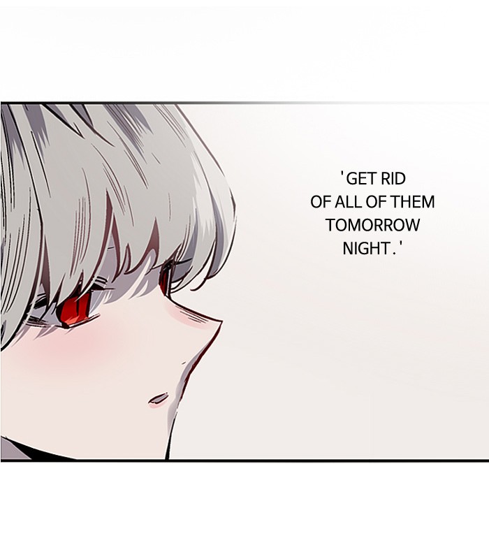 Read Nano List (en) Manga Online