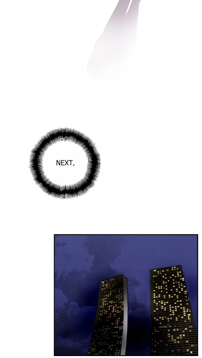 Read Nano List (en) Manga Online