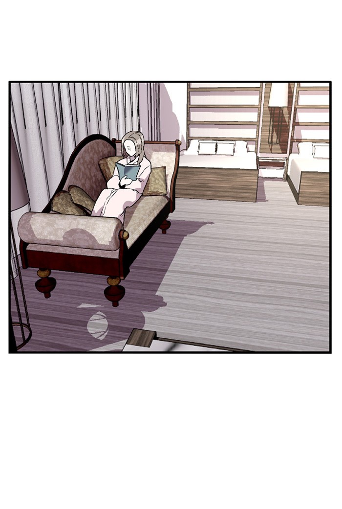 Read Nano List (en) Manga Online