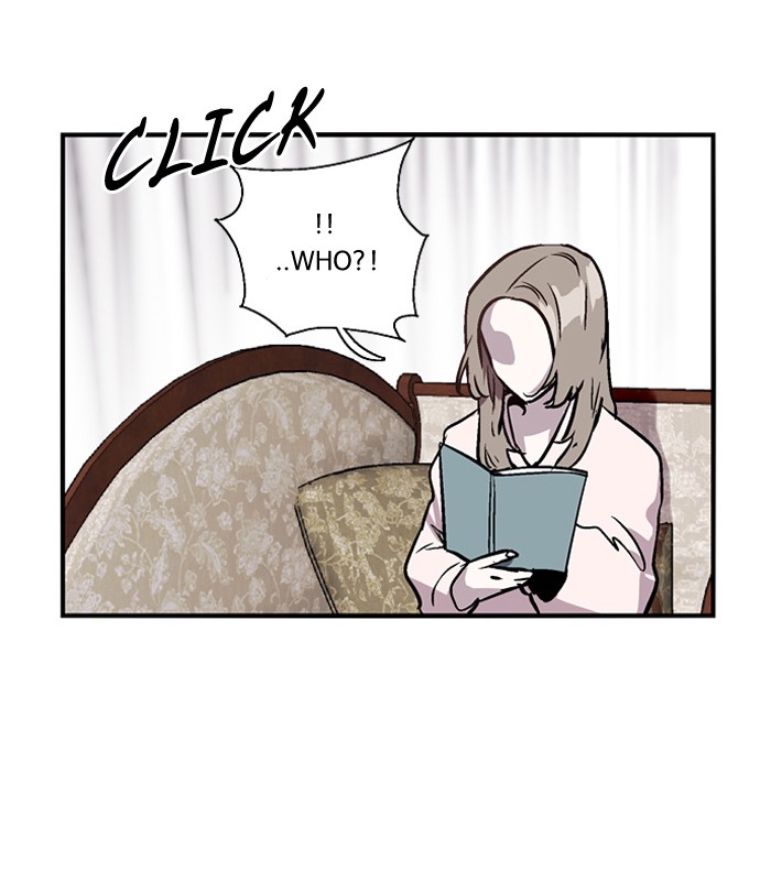 Read Nano List (en) Manga Online