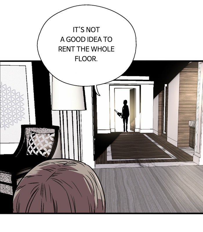 Read Nano List (en) Manga Online