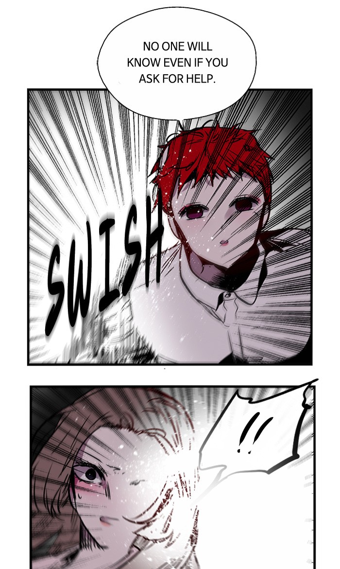 Read Nano List (en) Manga Online