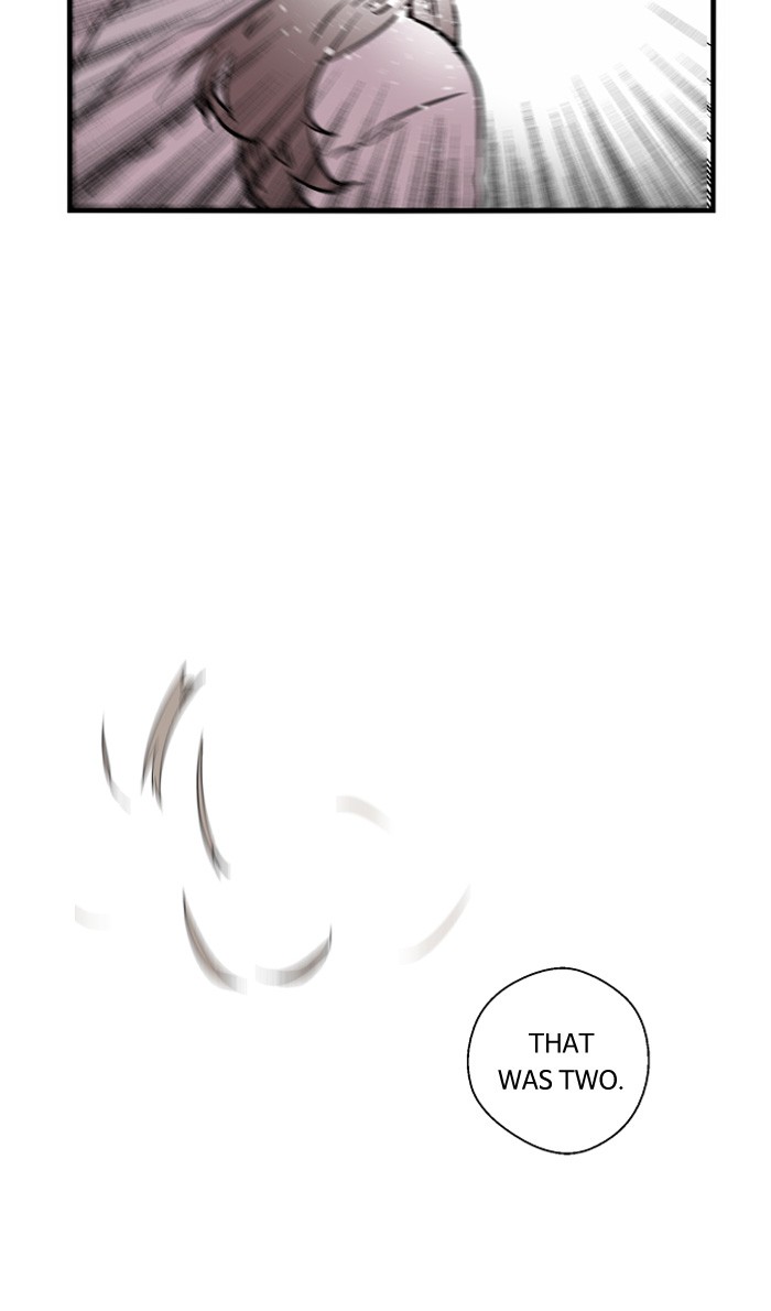 Read Nano List (en) Manga Online