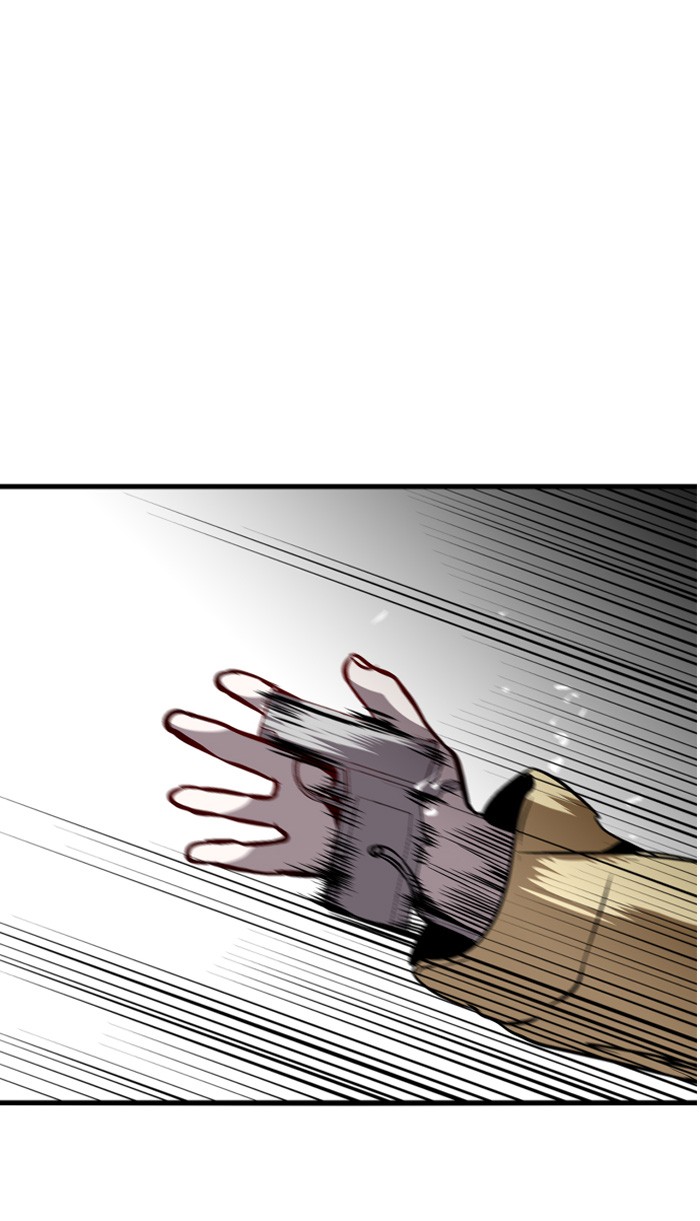 Read Nano List (en) Manga Online