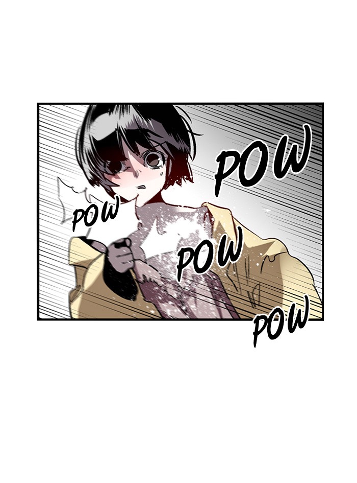 Read Nano List (en) Manga Online