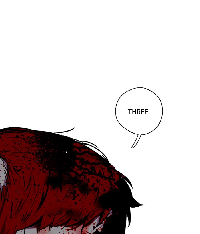 Read Nano List (en) Manga Online