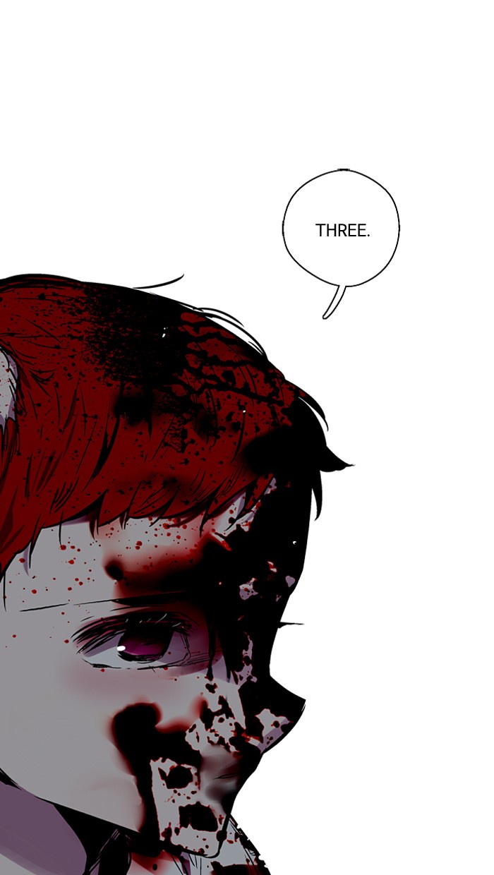 Read Nano List (en) Manga Online