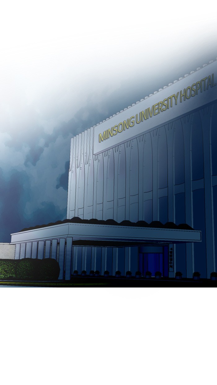 Read Nano List (en) Manga Online