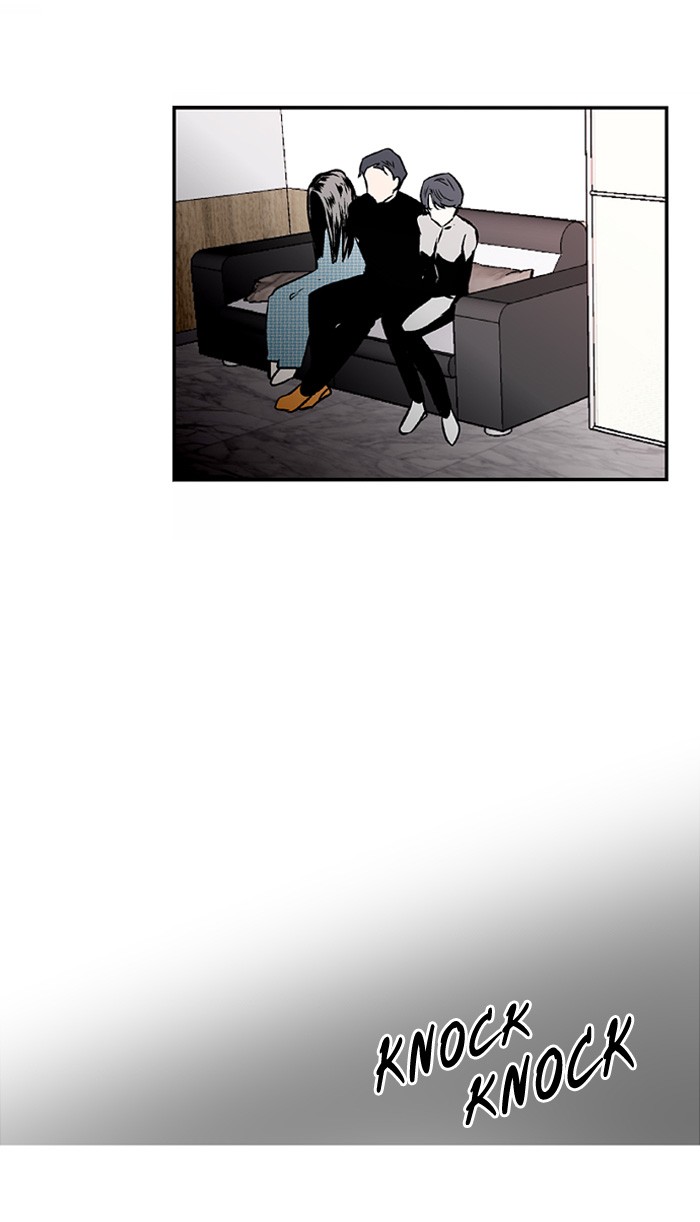 Read Nano List (en) Manga Online