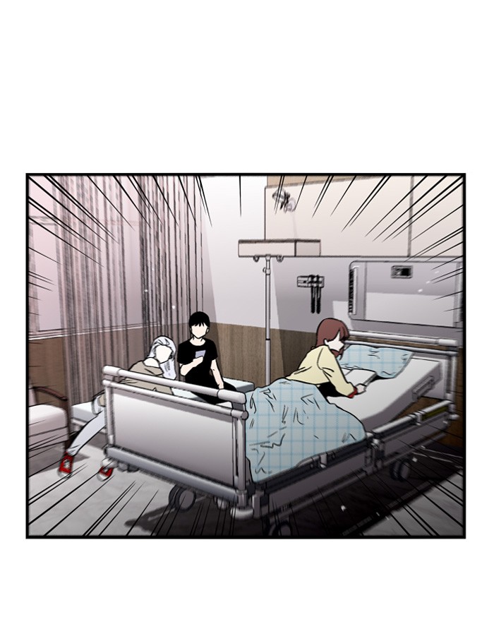 Read Nano List (en) Manga Online