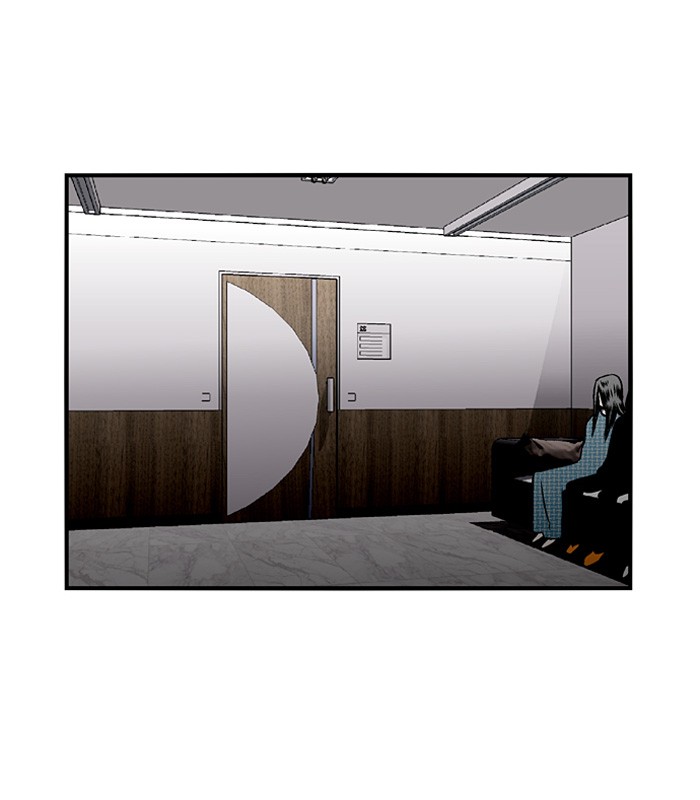 Read Nano List (en) Manga Online