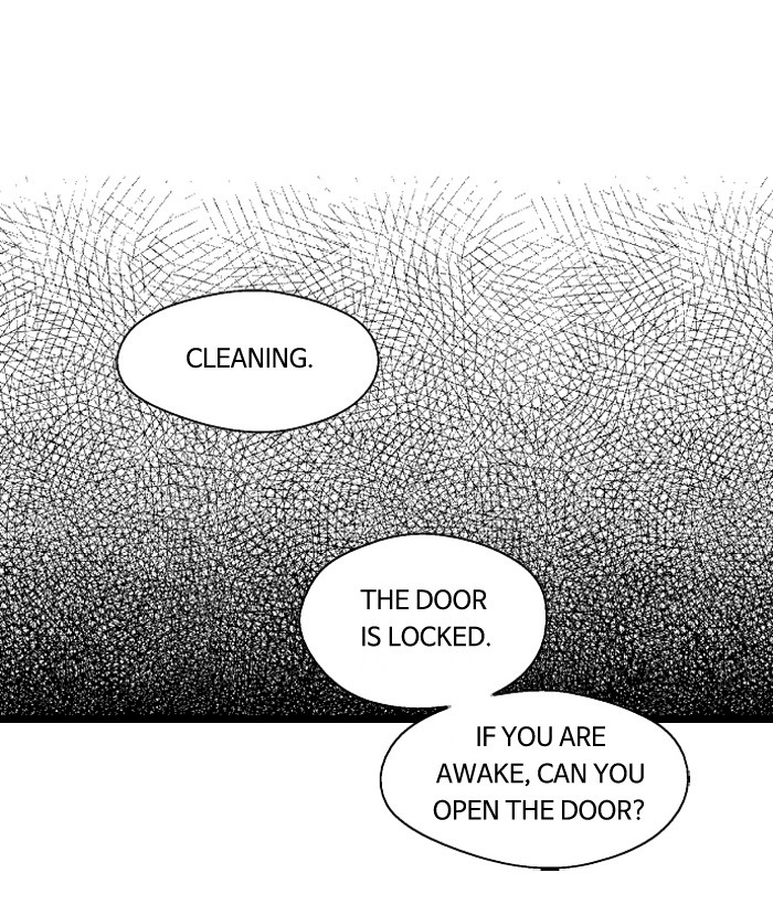 Read Nano List (en) Manga Online