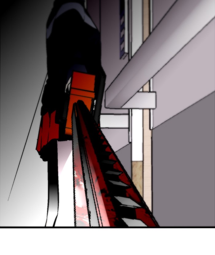 Read Nano List (en) Manga Online